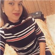 Salve a tutti. Mi chiamo Stefania ho 28 anni e mi offro come aiuto compiti.
Per chi fosse interessato mi contatti.